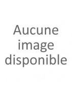 ! PAS DE VENTE EN FRANCE !